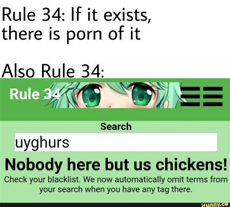 futanari rule 34|If it exists, there is porn of it / futanari .